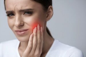 remedios caseros para el dolor de dientes