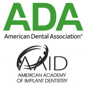 AAID: American Academy of Implant Dentistry